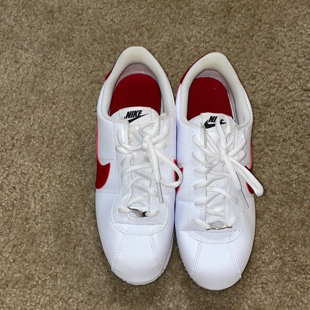 Big Kids Cortez
